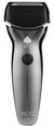 STYLECRAFT ACE 7X FOIL BALD HEAD SHAVER