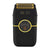 STYLECRAFT SHAVER INSTINCT [BLACK]