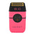STYLECRAFT SHAVER INSTINCT [PINK]