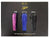 STYLECRAFT CLIPPER ALPHA