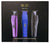 STYLECRAFT TRIMMER EVO