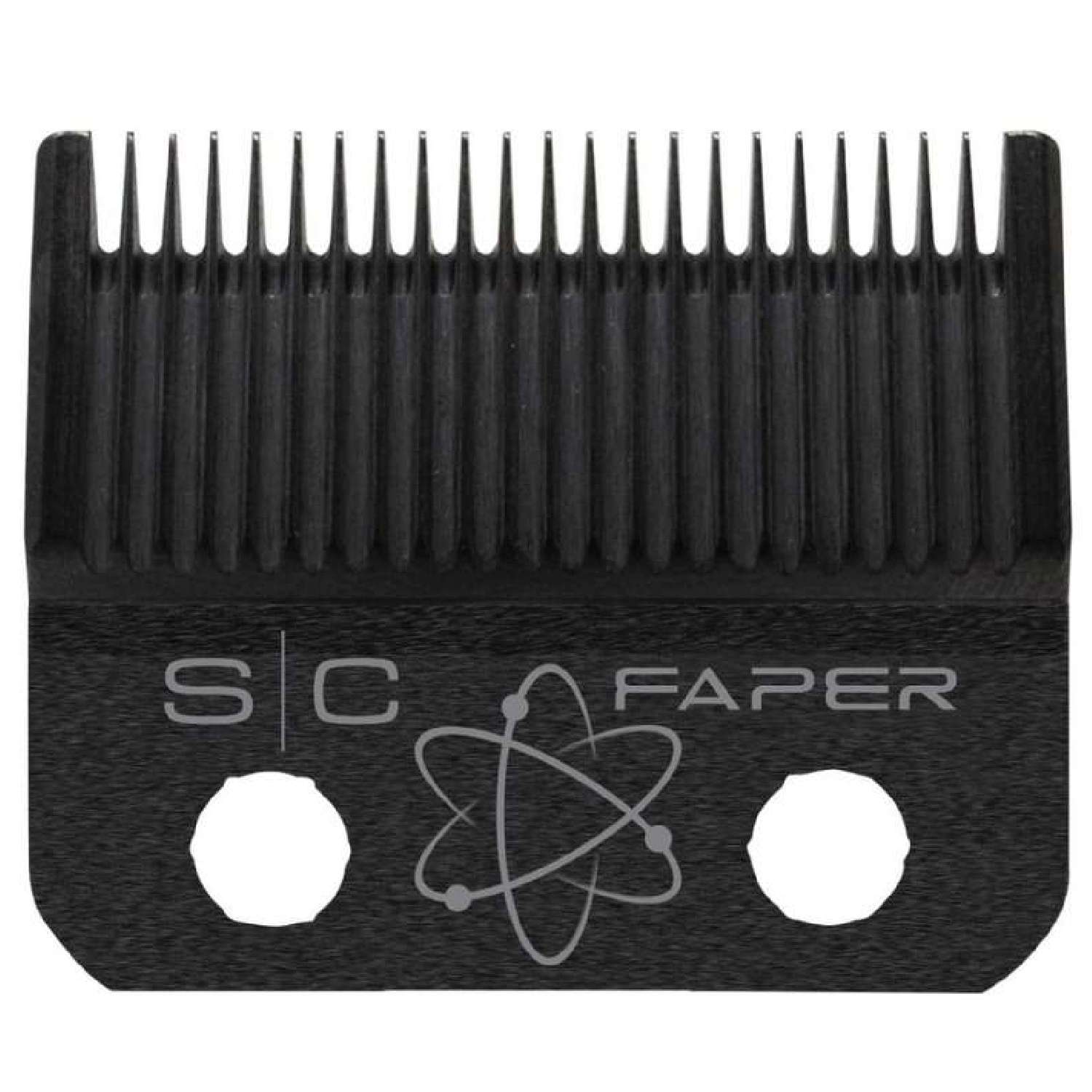 STYLECRAFT BLADE CLIPPER FAPER FIXED