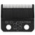 STYLECRAFT BLADE CLIPPER FAPER FIXED