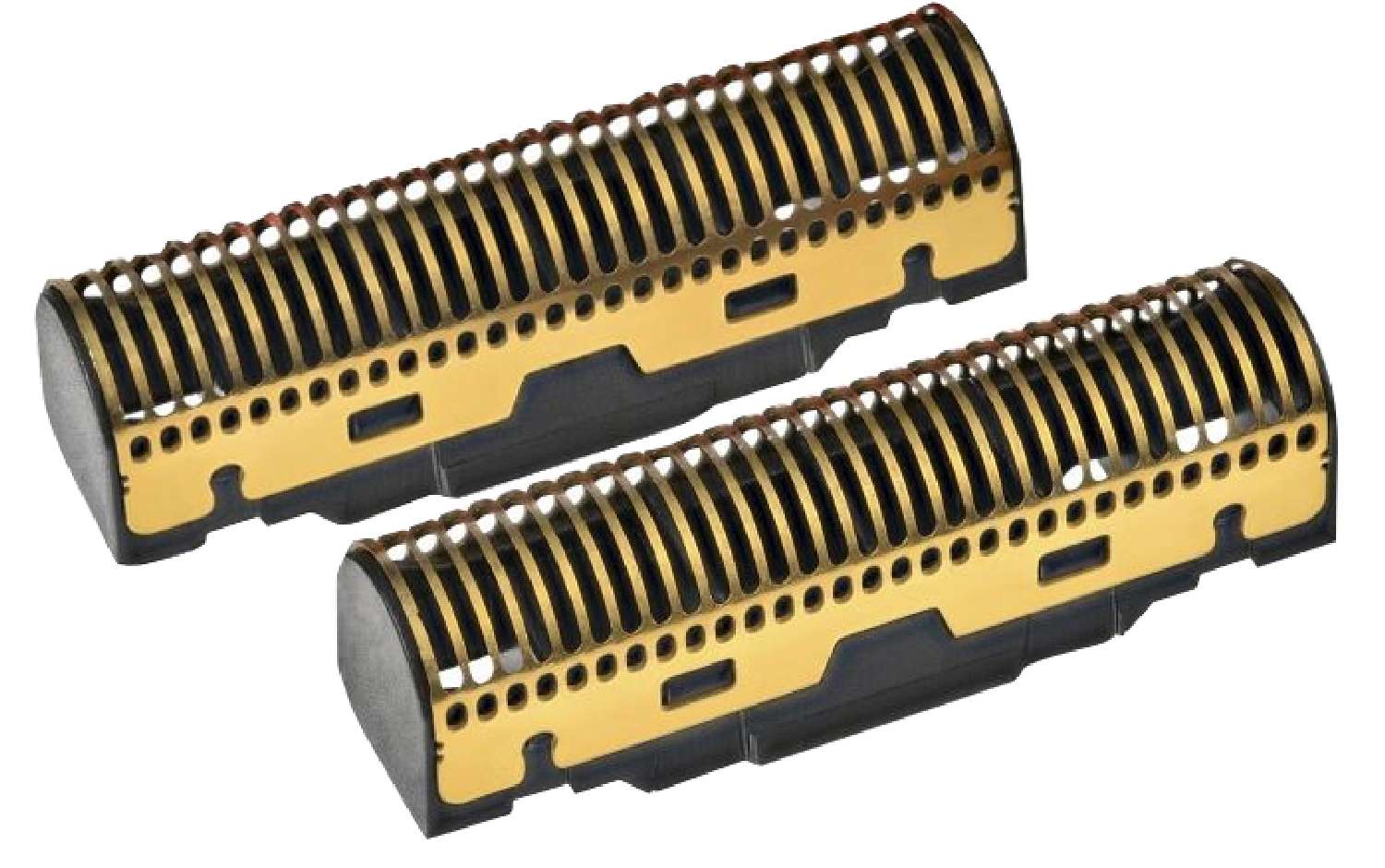 STYLECRAFT SHAVER-CUTTER GOLD