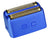 STYLECRAFT SHAVER-FOIL PRODIGY BLUE