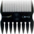 STYLECRAFT SPINNER COMB