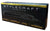 STYLECRAFT F/IRON SHMEDIUM