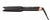 STYLECRAFT ROSEBUD 2IN1 IRON