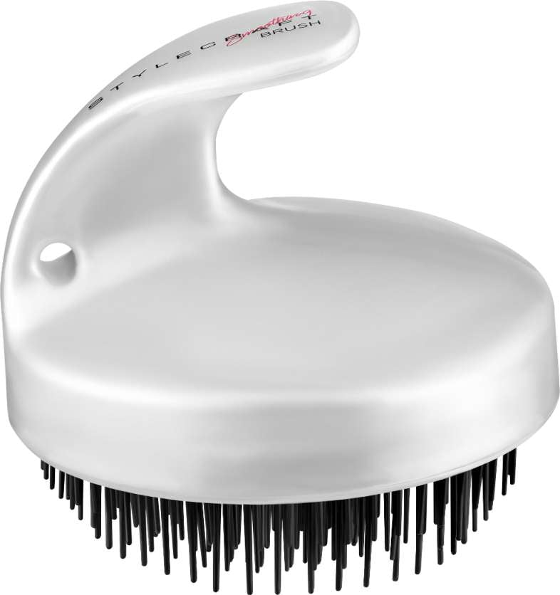 STYLECRAFT BRUSH UNTANGLE