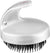 STYLECRAFT BRUSH UNTANGLE