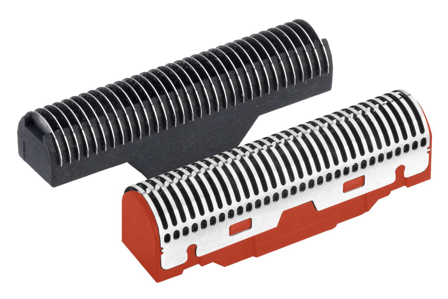 STYLECRAFT SHAVER-CUTTER UNO