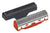 STYLECRAFT SHAVER-CUTTER UNO