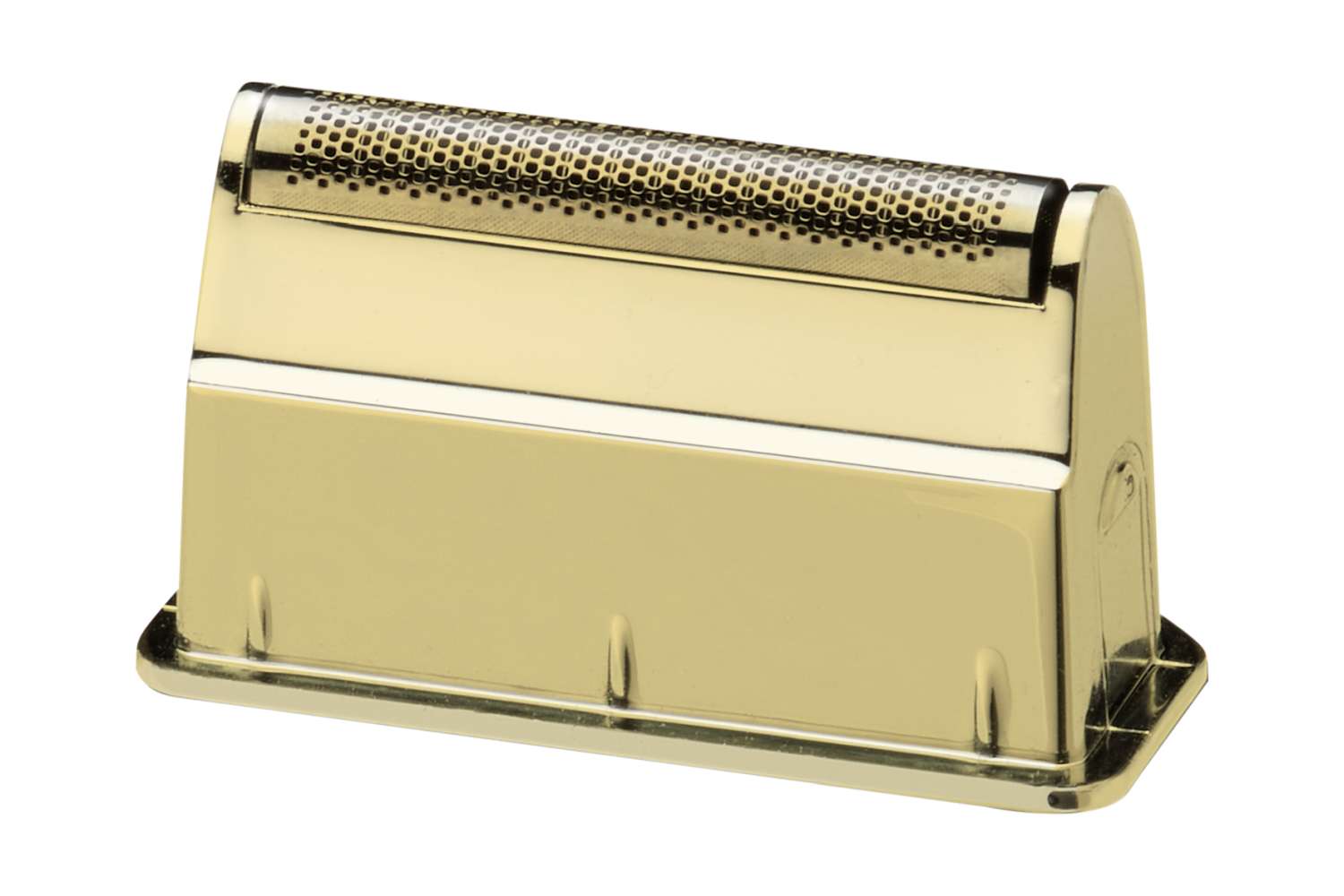 STYLECRAFT SHAVER-FOIL UNO