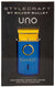 STYLECRAFT SHAVER UNO BLUE