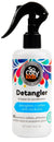 SOCOZY DETANGLER 8 OZ