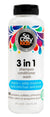 SOCOZY 3 IN 1 [SHAMP/CONDI/WASH]