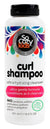 SOCOZY CURL SHAMPOO