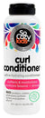 SOCOZY CURL CONDITIONER