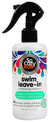 SOCOZY SWIM LEAVE-IN SPRAY