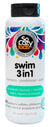 SOCOZY SWIM 3 IN 1 [SHAMP/CONDI/WASH]