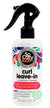 SOCOZY CURL LEAVE-IN SPRAY 8 OZ