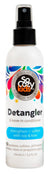 SOCOZY DETANGLER 5.2 OZ