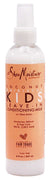 SM KIDS COCONUT LEAVE IN MILK