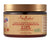 SM MANUKA LEAVE IN CONDITIONER