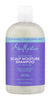 SM SCALP MOISTURE SHAMPOO
