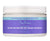 SM SCALP MOISTURE PRE WASH MASQUE