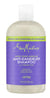 SM ANTI DANDRUFF SHAMPOO