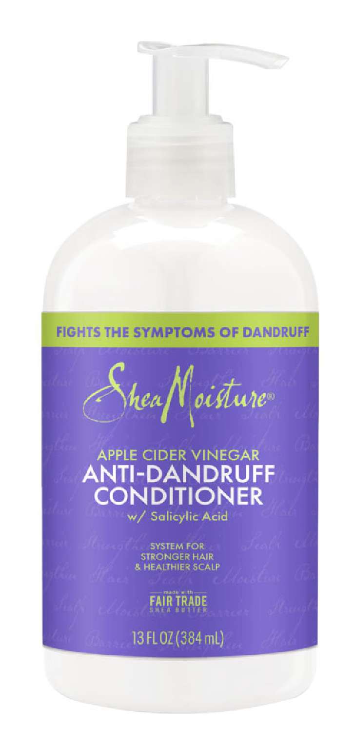 SM ANTI DANDRUFF CONDITIONER