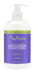 SM ANTI DANDRUFF CONDITIONER