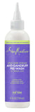 SM ANTI DANDRUFF PRE WASH