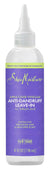 SM ANTI DANDRUFF LEAVE IN