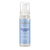 SM MANUKA/YOGURT STYLING MOUSSE