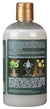 Ingredient List