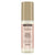 SM COCONUT SMOOTH/SHINE OIL