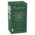 SM BOND HAIR REGROWTH TREATMENT