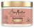 SM COCONUT BODY BUTTER 11.5 OZ