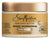 SM RAW SHEA BODY BUTTER