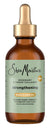 SM SCALP/HAIR OIL ROSEMARY STRENGTHENING