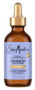 SM SCALP/HAIR OIL BIOTIN ANTI-HAIR FALL