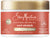 SM CURL STRETCH VOLUME CREAM