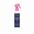 SM SILICONE FREE LEAVE-IN