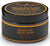 SM AFR BLK SOAP FACIAL MASK