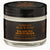 SM AFR BLK SOAP FACIAL MOISTURIZER