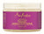 SM SUPER FRUIT BODY SCRUB