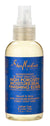 SM HIGH POROSITY ELIXIR