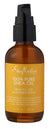 SM 100PERC PURE SHEA OIL